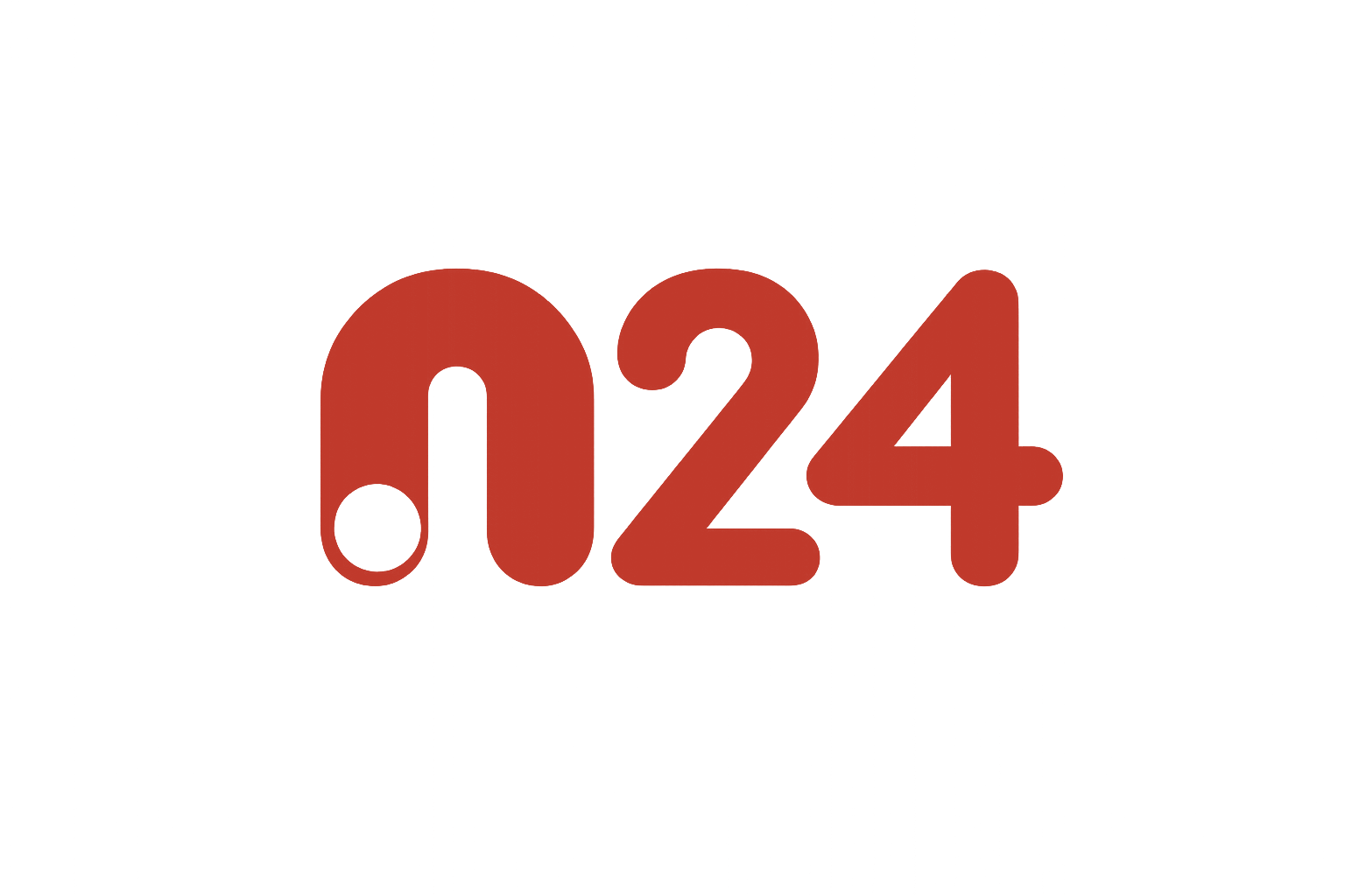 N24 Technology