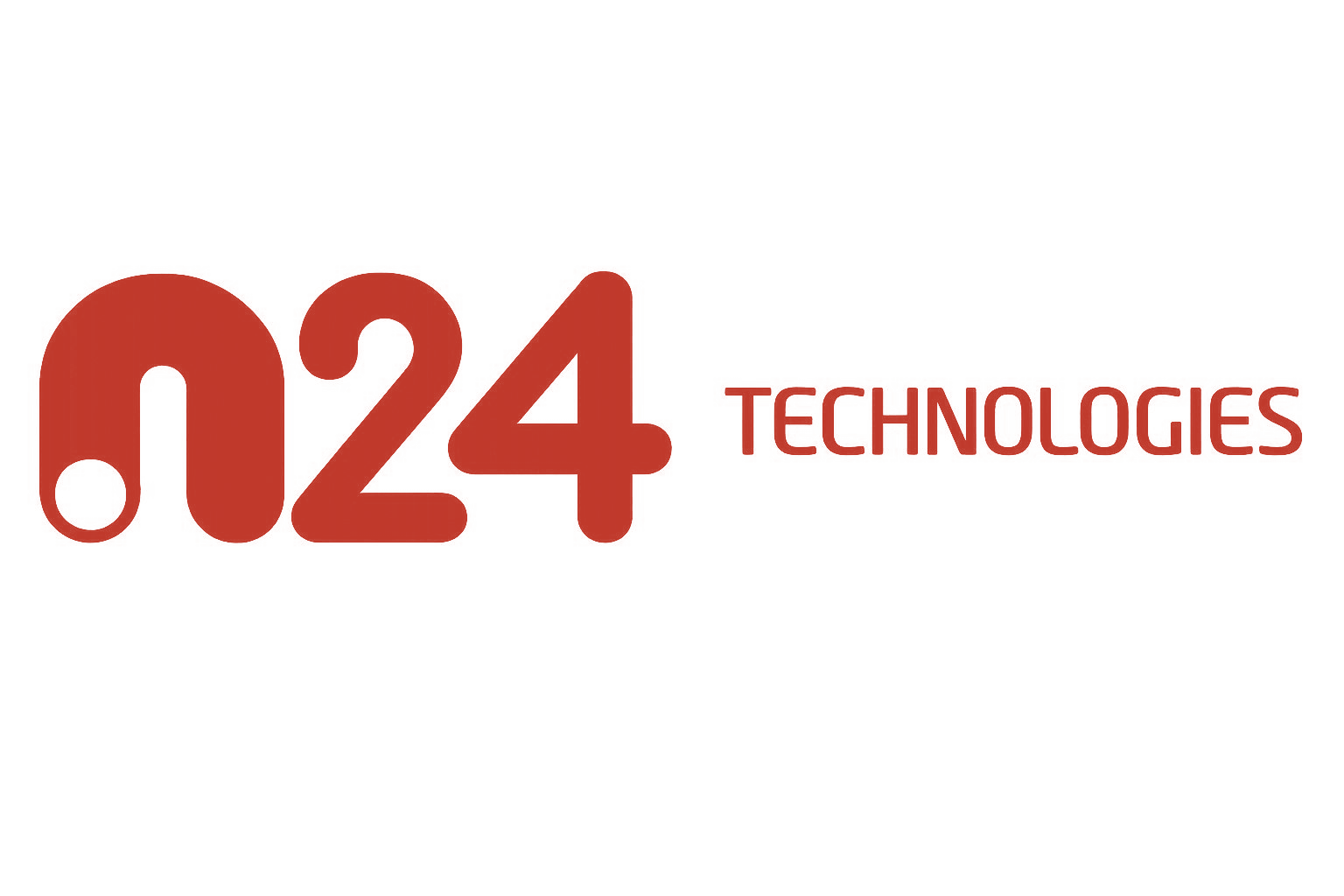 N24 Technologies